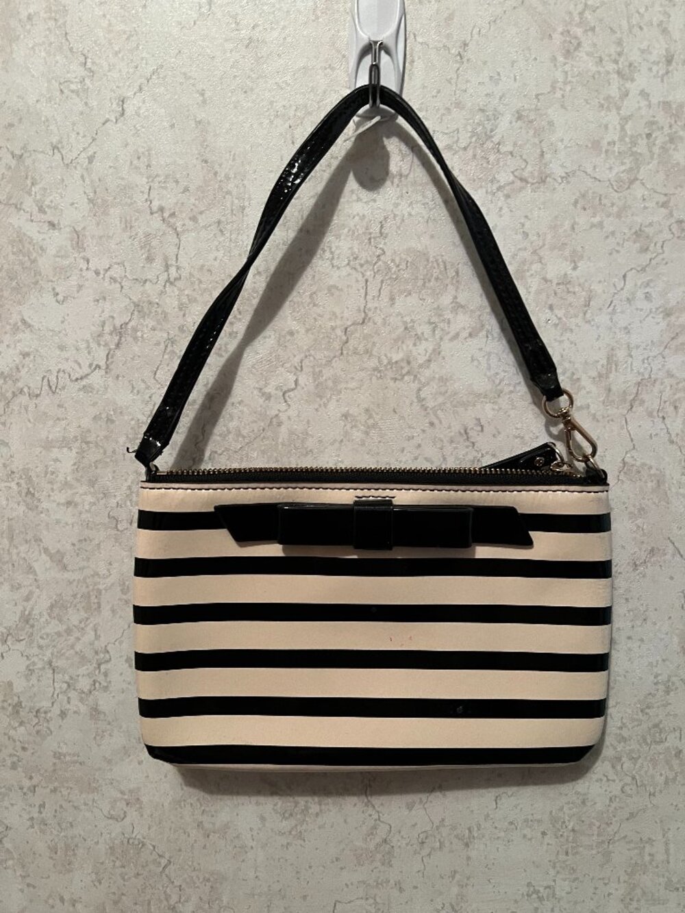 Kate Spade Wristlet